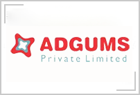 Adgums
