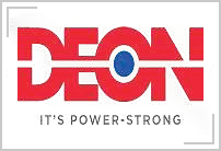 DEON