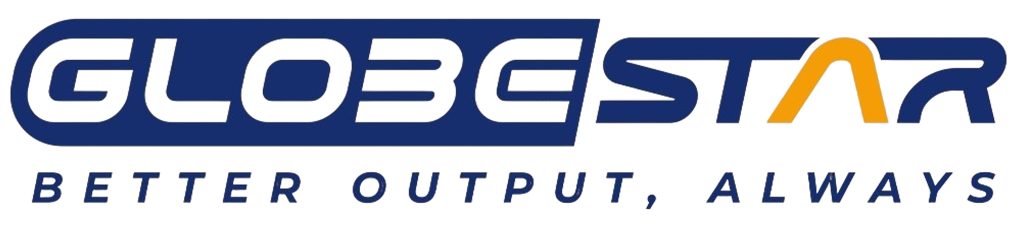 Globe Star Engineers (India) Pvt. Ltd.