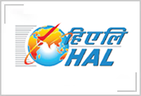 HAL