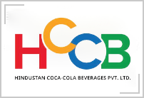 HCCB