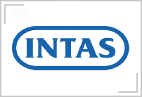 Intas