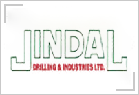 Jindal