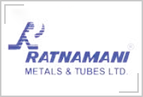 Ratnamani