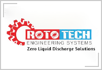 Rototech