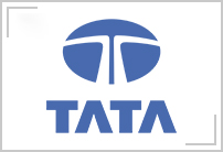 TATA