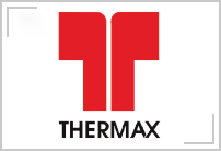 Thermax